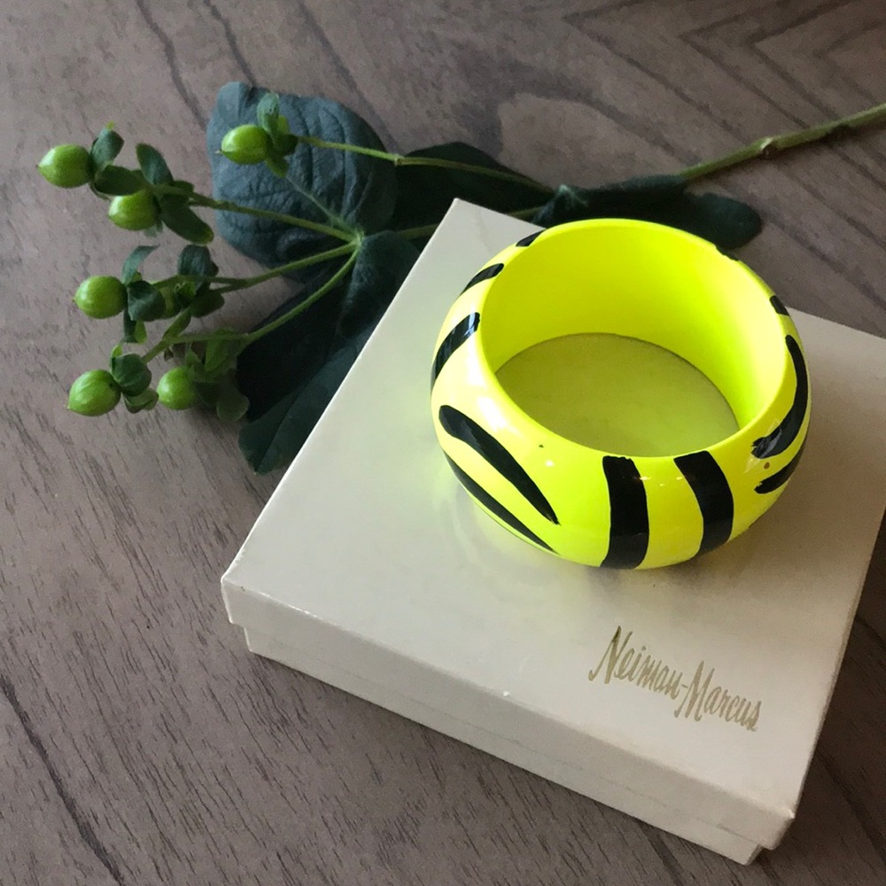 Neiman-marcus Bracelet